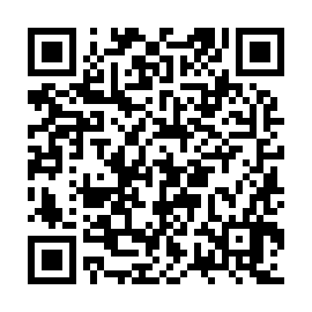 QR code for JWK986