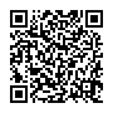 QR code for JWK987