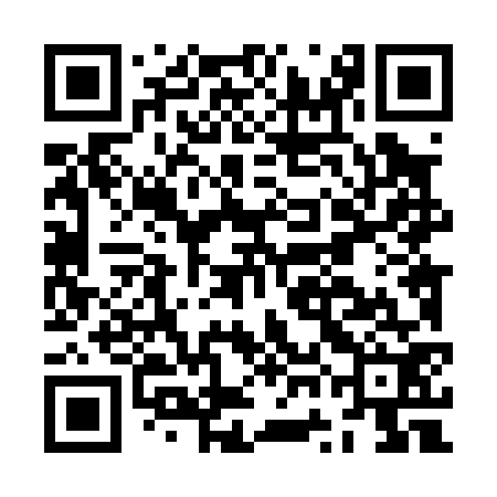 QR code for JWL072