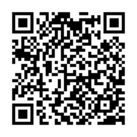 QR code for JWL085