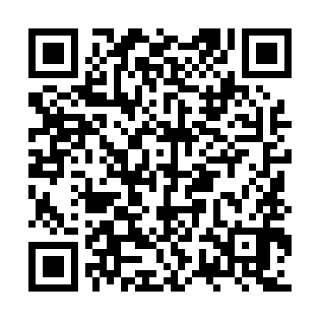 QR code for JWL090