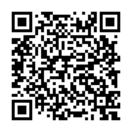 QR code for JWL135