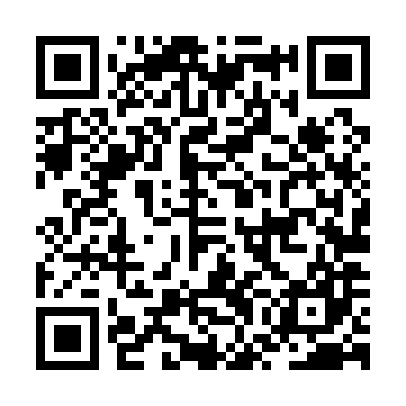 QR code for JWL187