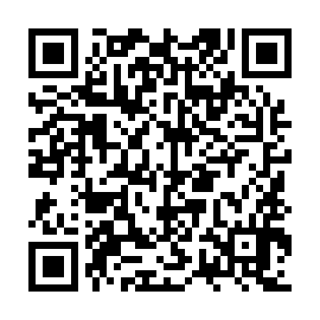 QR code for JWL194