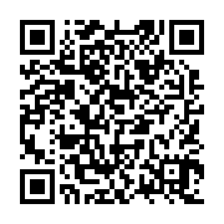 QR code for JWL205