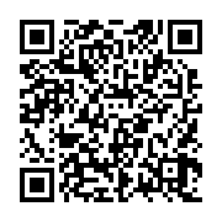 QR code for JWL268