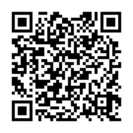 QR code for JWL368
