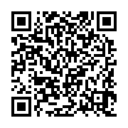 QR code for JWL383