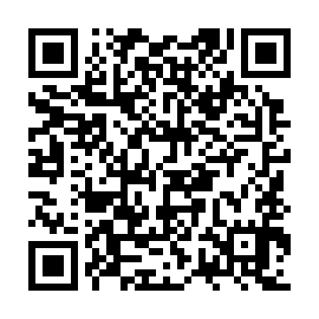 QR code for JWL395