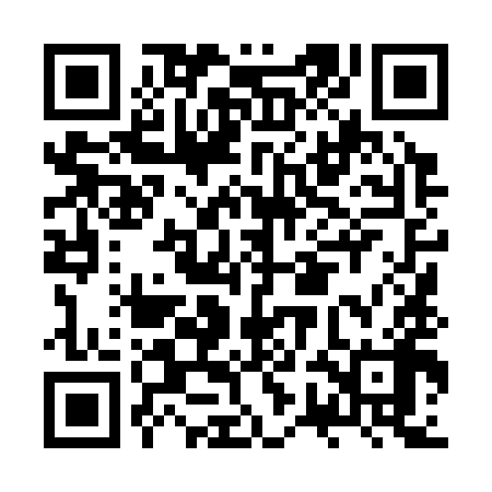 QR code for JWL398