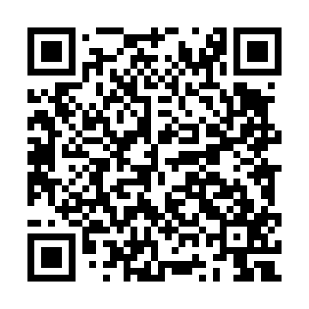 QR code for JWL417