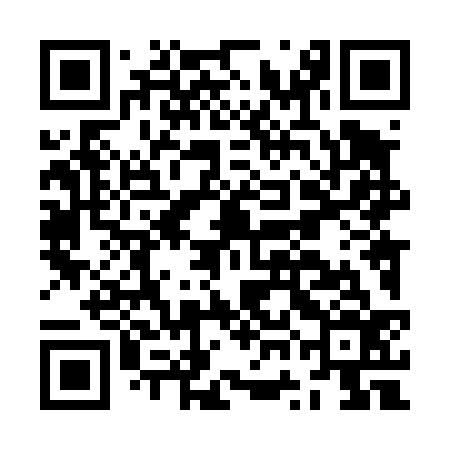 QR code for JWL436
