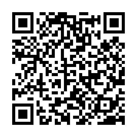 QR code for JWL439