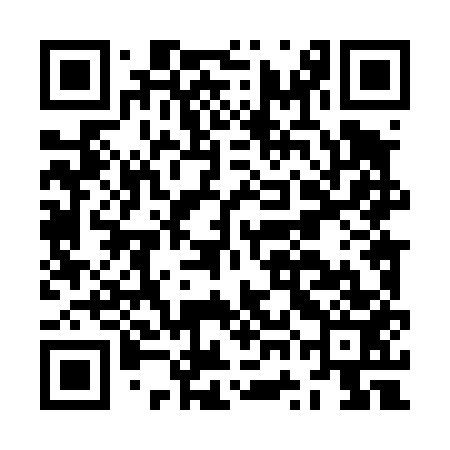 QR code for JWL453