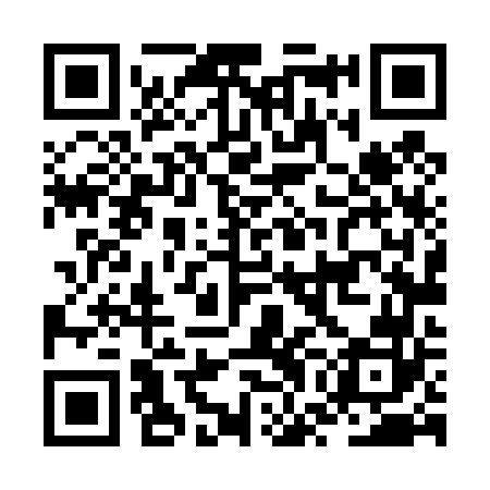 QR code for JWL462