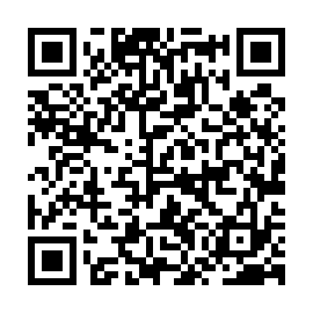 QR code for JWL533