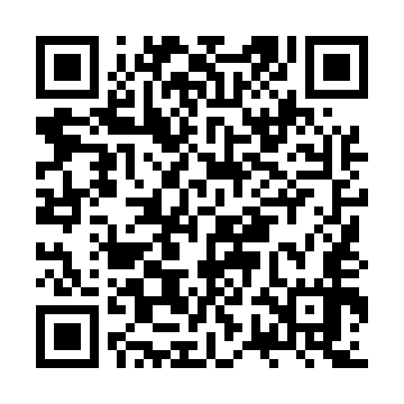 QR code for JWL557