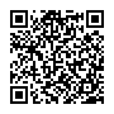 QR code for JWL564