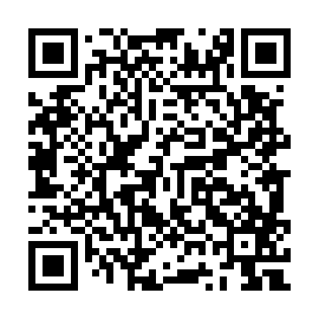 QR code for JWL587