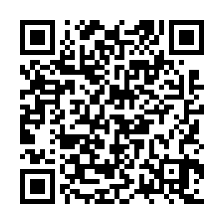 QR code for JWL623