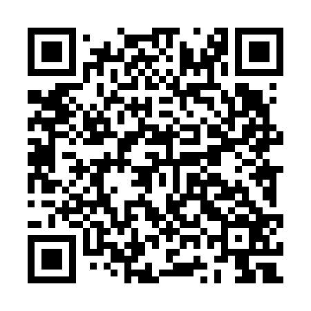 QR code for JWL626