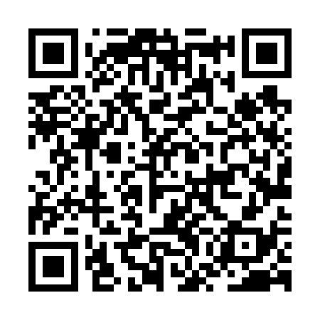 QR code for JWL638