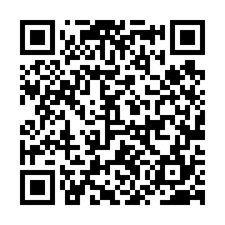 QR code for JWL674