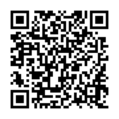QR code for JWL756