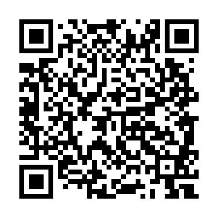 QR code for JWL780