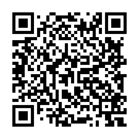 QR code for JWL809
