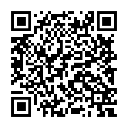 QR code for JWL822
