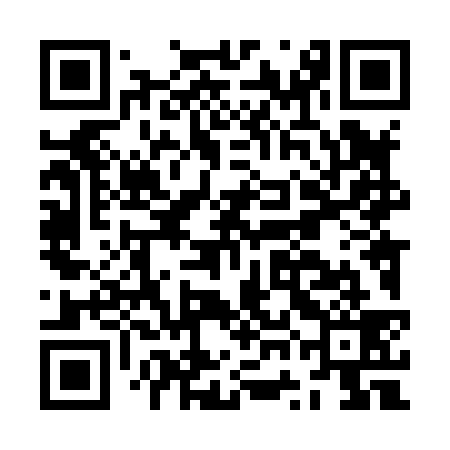 QR code for JWL839