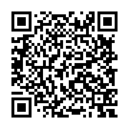 QR code for JWL873