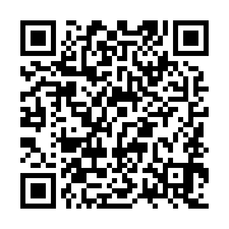 QR code for JWL891