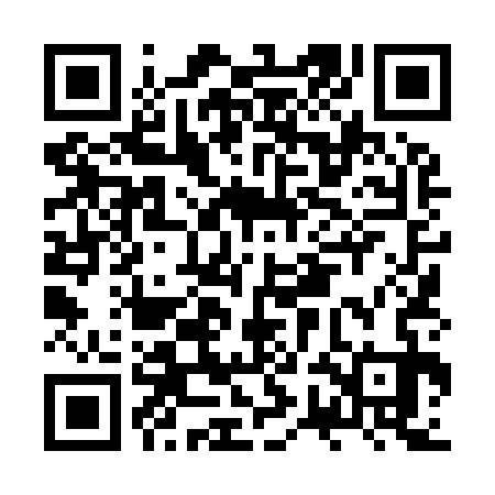 QR code for JWL933
