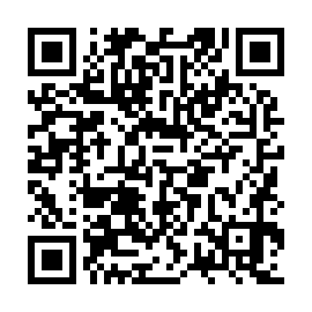 QR code for JWL970