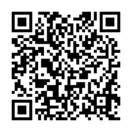 QR code for JWL976
