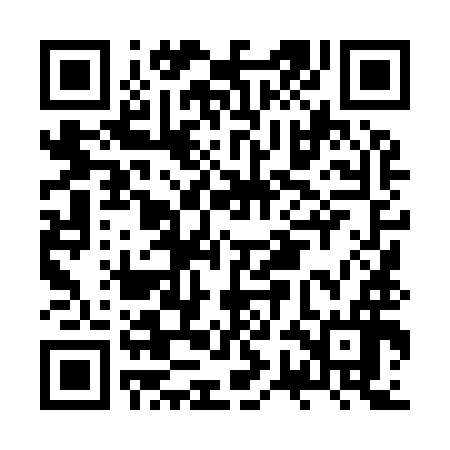 QR code for JWL996