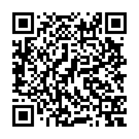 QR code for JWM034