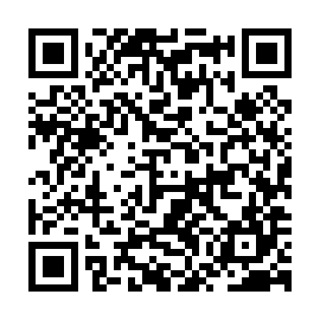QR code for JWM084