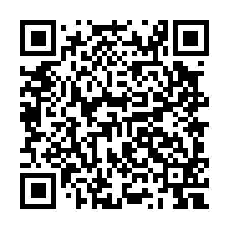QR code for JWM092