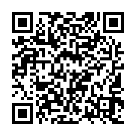 QR code for JWM113