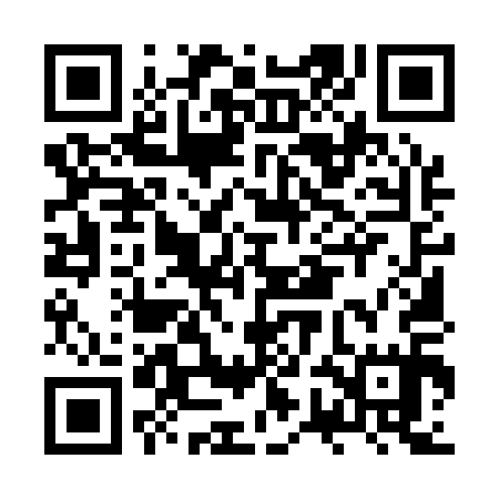 QR code for JWM115