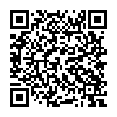 QR code for JWM143