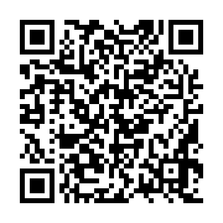 QR code for JWM176