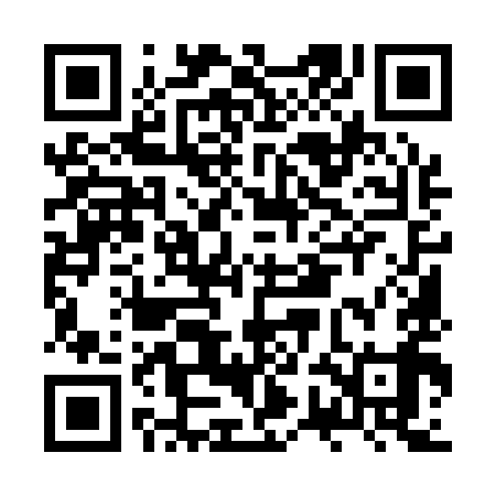 QR code for JWM199