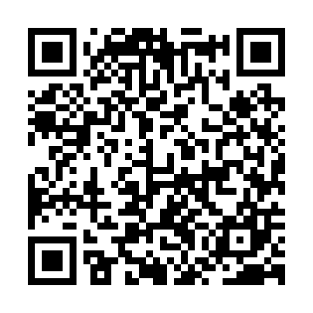 QR code for JWM207