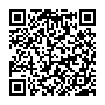 QR code for JWM272