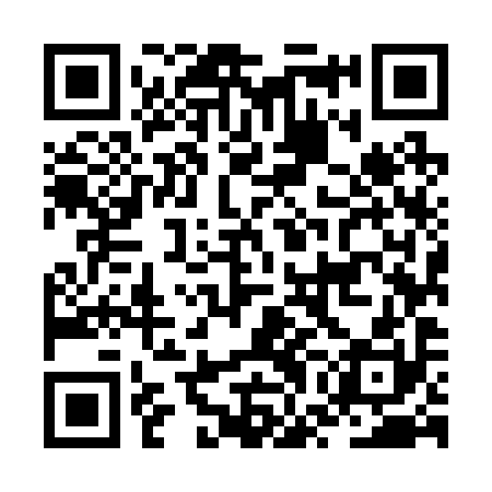 QR code for JWM290
