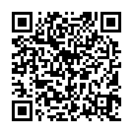 QR code for JWM301